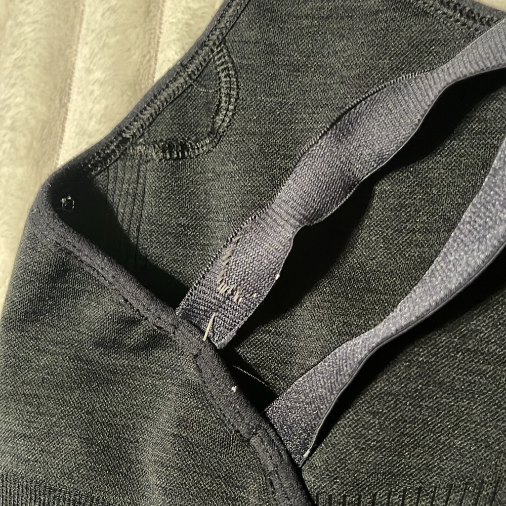 Oner Active Sport Bra | Size Small - Picture 6 of 9